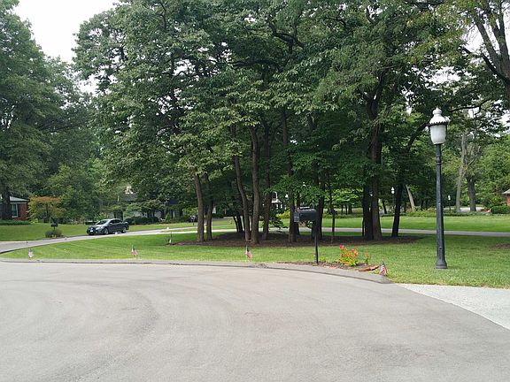4th image of 2800 Stonington Pl