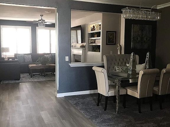 5th image of 40274 Miklich Dr