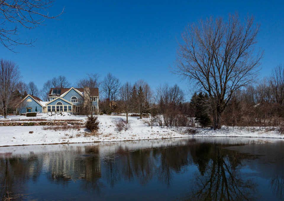 1st image of 589 Williams Dr