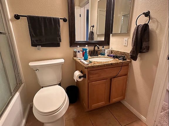 3rd image of 3454 Castle Glen Dr Unit 107