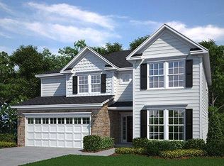 9739 Table Mountain Ln, Ladson, SC 29456