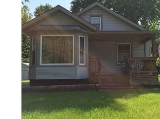 4055 Kirtland Rd, Willoughby, OH 44094
