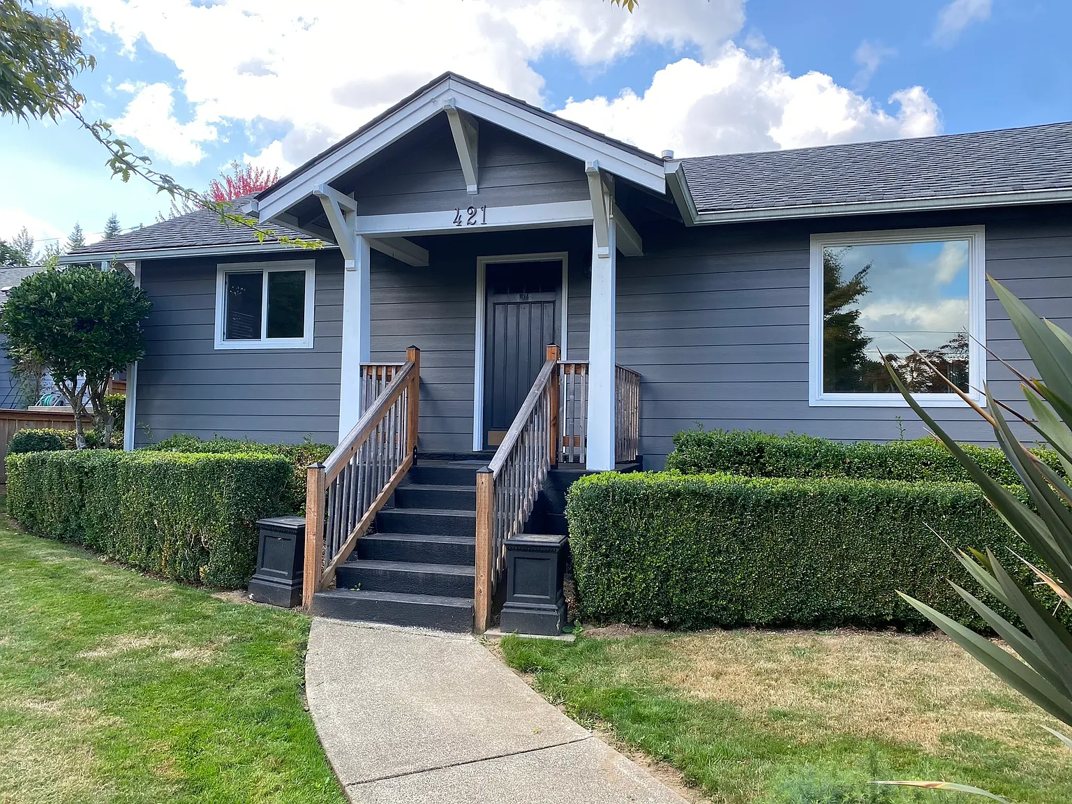 2 bed, 1184 sqft, $2,350 — Photo 2