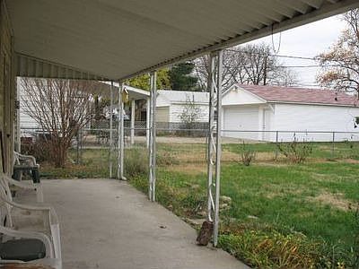 1st image of 228 Haller Ave