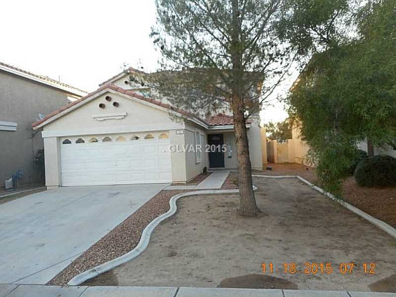 1st image of 5060 Tranquil Stream Ct