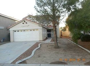 5060 Tranquil Stream Ct, Las Vegas, NV 89148