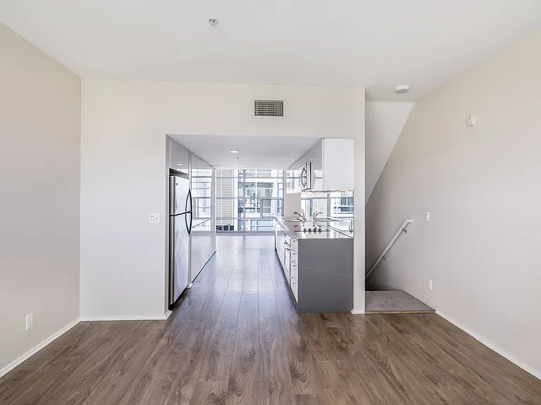 Loft2015 Apartments — Photo 29