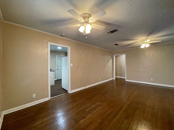 4th image of 2716 W Bewick St