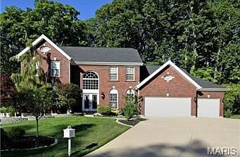 1st image of 16748 Highland Summit Dr