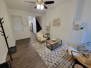 230 S Washington St, Baltimore, MD 21231