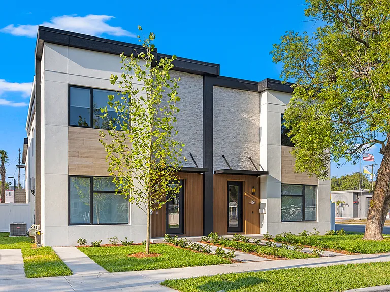 101 E Euclid Ave #1 — Photo 35