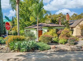 2694 Marty Way, Sacramento, CA 95818