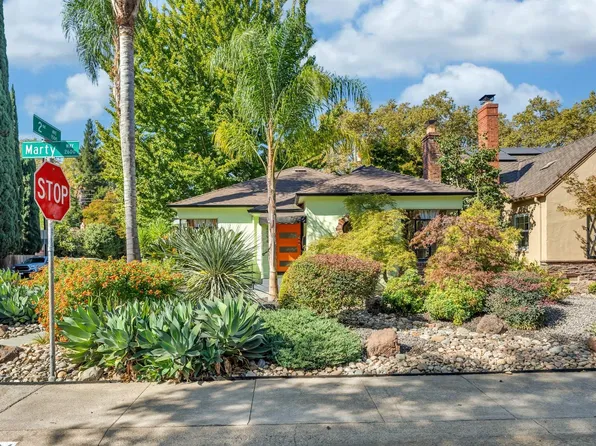 2694 Marty Way, Sacramento, CA 95818