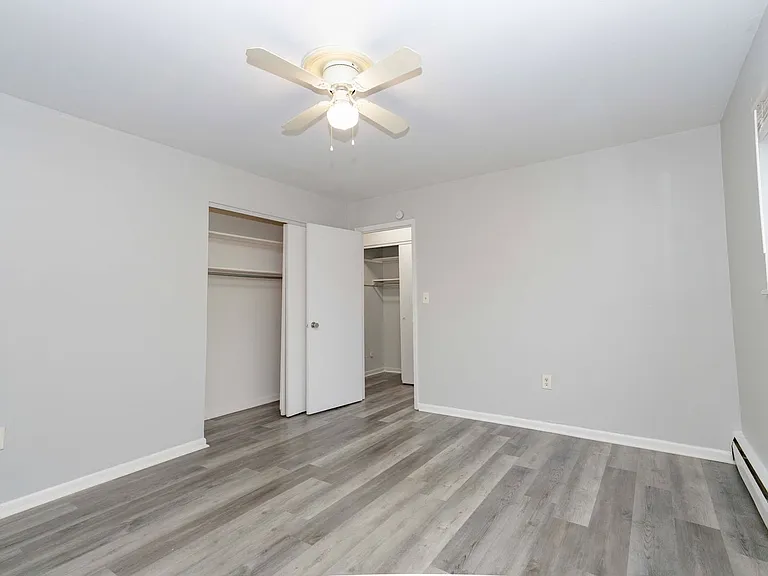 6419 Montgomery Rd #B4 — Photo 14