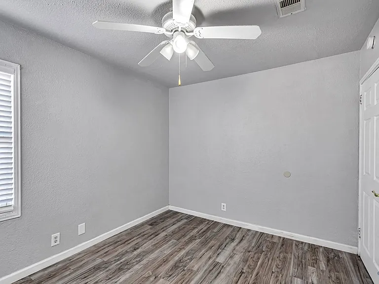 3519 N Northstar Ave — Photo 35