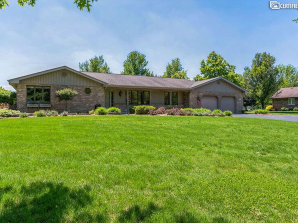 2608 Walter Dr, New Lenox, IL 60451