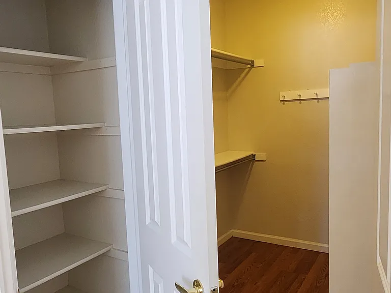9692 W Coco Cir #105 — Photo 16