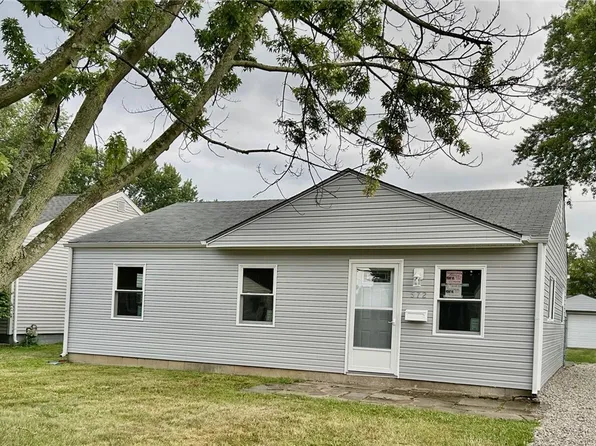 572 Quentin Rd, Eastlake, OH 44095