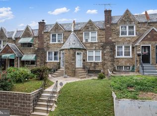 5212 D St, Philadelphia, PA 19120