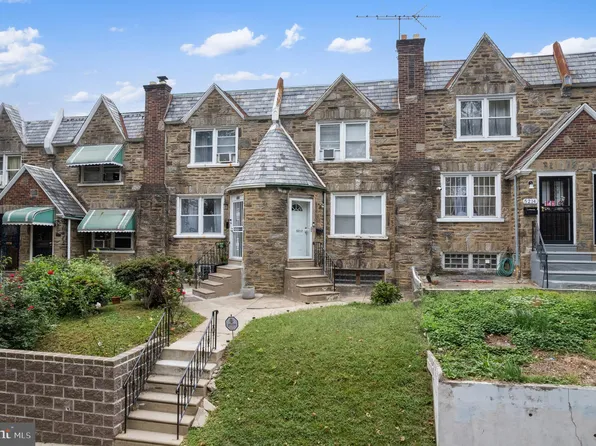 5212 D St, Philadelphia, PA 19120