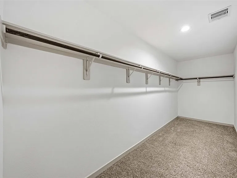 7127 Whispering Leaf St — Photo 5