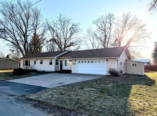 29245 Dickman Ave, Randolph, MN 55065