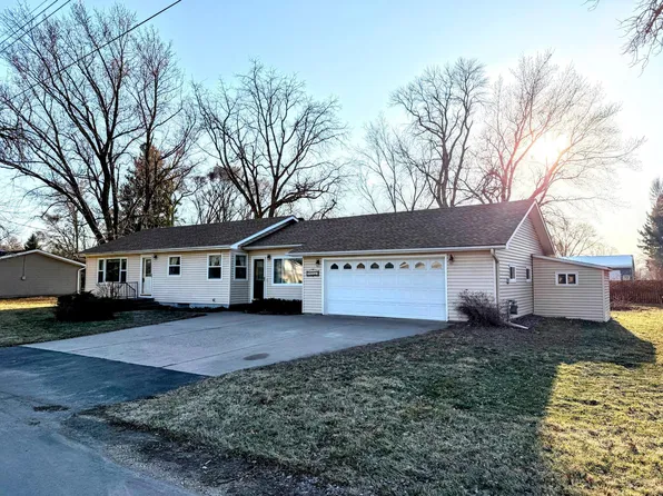 29245 Dickman Ave, Randolph, MN 55065