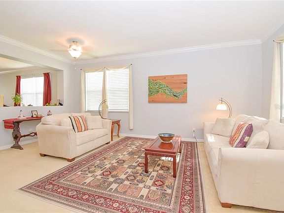 5th image of 3070 Anquilla Ave
