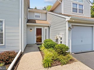 1626 Covington Rd #13, Morrisville, PA 19067