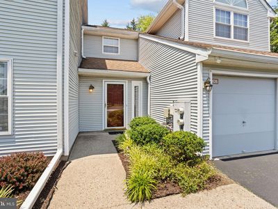 1626 Covington Rd #13, Morrisville, PA, 19067