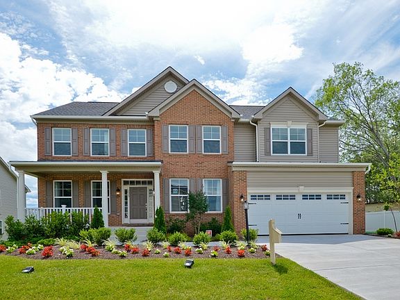 4th image of 3929 Copper Mill Dr