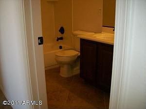 5th image of 1859 S 237th Dr
