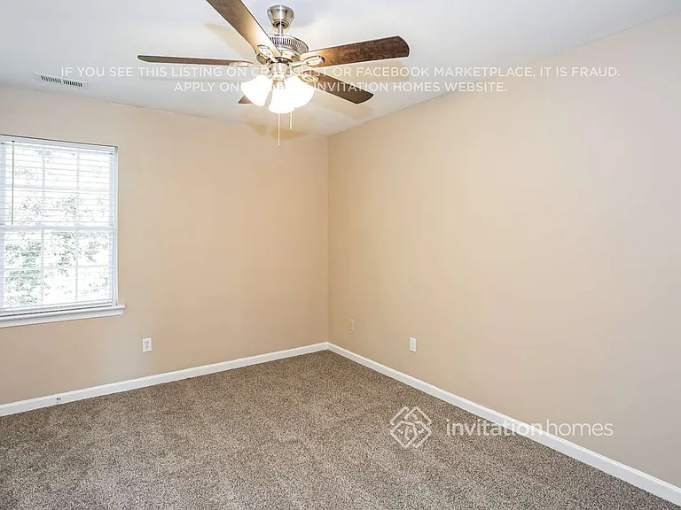 7311 Daerwood Pl — Photo 13