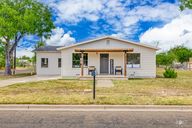 photo property thumbnail