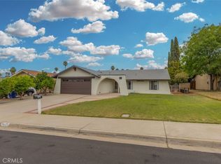 1031 Athena Ct, Riverside, CA 92507