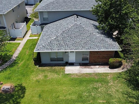 4th image of 4103 White Pine Ave #1