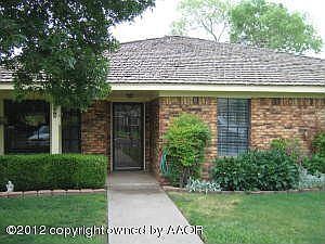3rd image of 6305 Watford Cir