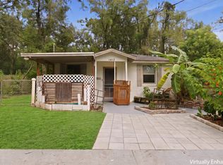 1612 Pepper Dr, Tallahassee, FL 32304