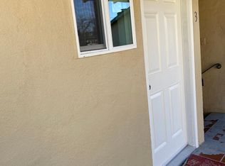 2230 Shamrock Dr #III, Campbell, CA