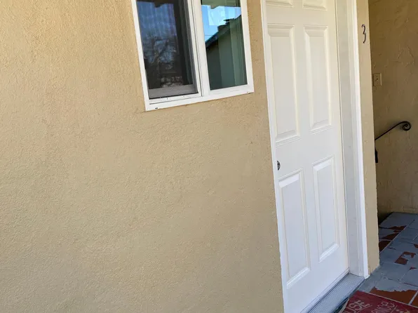 2230 Shamrock Dr #Iii, Campbell, CA 95008