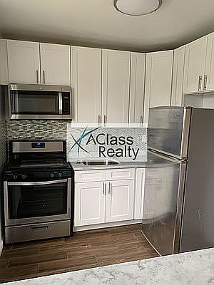 1st image of 36-29 213th St #F