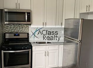 36-29 213th St #F, Bayside, NY 11361