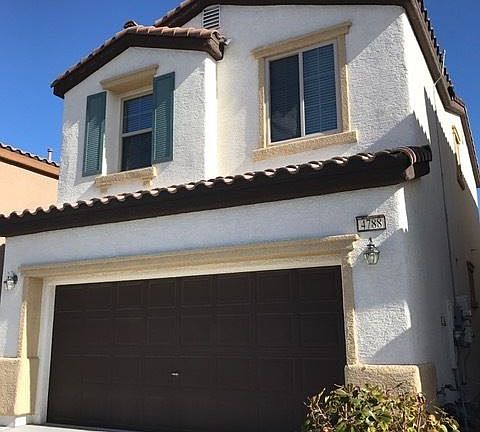 4th image of 4788 Casa Rustica Ct