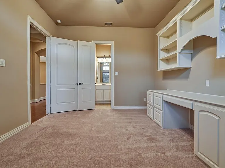 101 E Silverwood Ranch Est — Photo 17
