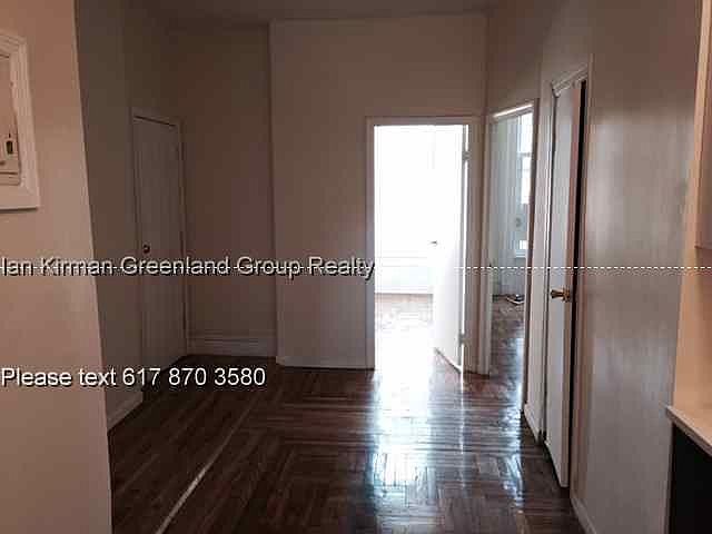 1st image of 914 Bedford Ave Ste 1