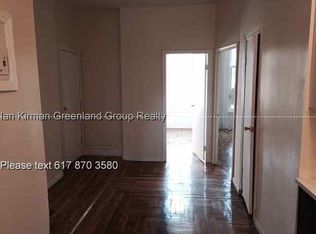 914 Bedford Ave STE 1, Brooklyn, NY 11205