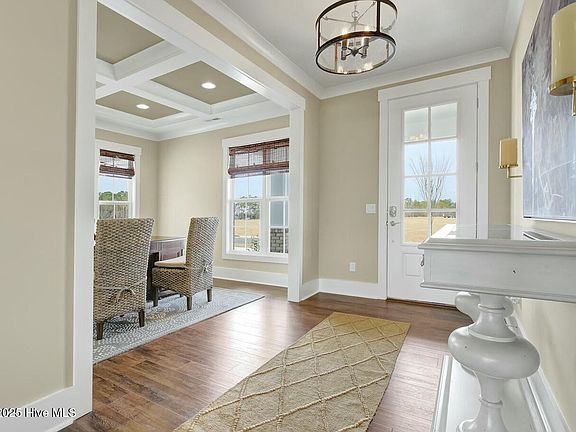 4th image of 2059 Whiskey Branch Drive (Lot 71)