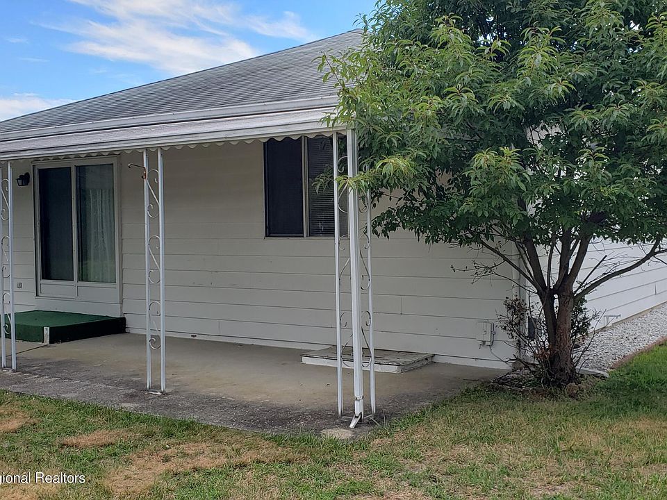 45 Bonaire Drive, Toms River, NJ 08757 Zillow