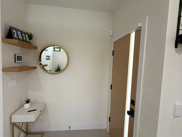 6224 Zelzah Ave — Photo 7