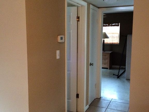 4th image of 1378 Boylan Ave